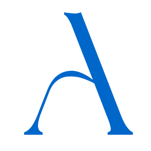 Almirant