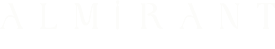 Almirant