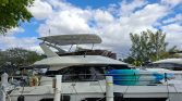 Aquila 44 2021 en venta